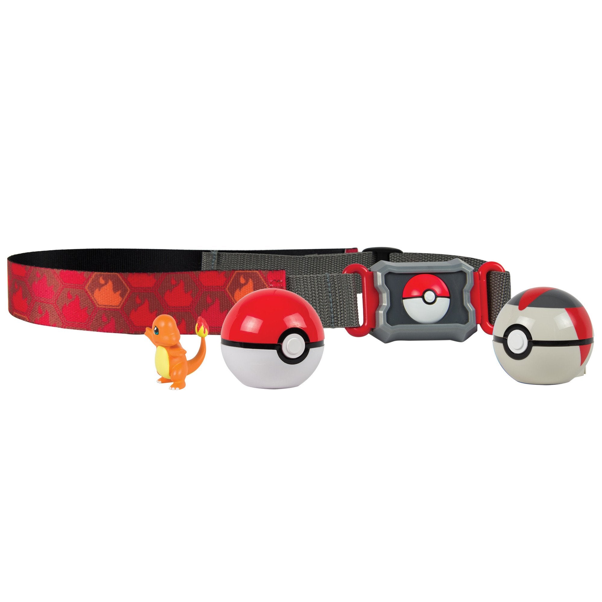 Pokémon T19102