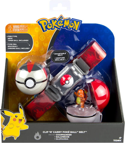 Pokémon T19102