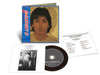 McCartney II