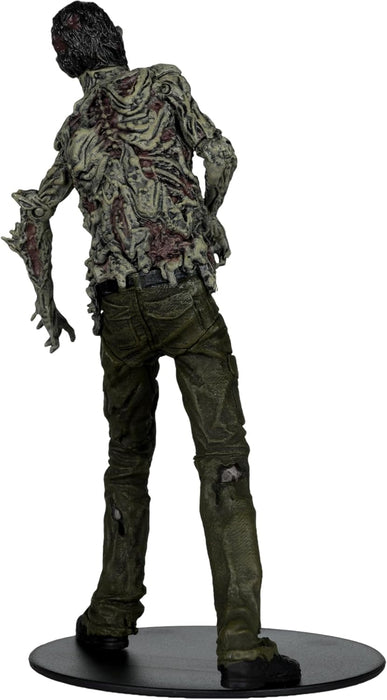 McFarlane Toys - The Walking Dead Walkers 5in Figure 4-Pack