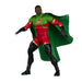 DC Multiverse Action Figure Icon (Milestone) (Gold Label) 18 cm