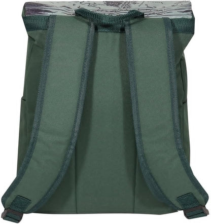 Herr der Ringe Mittelerde Rucksack