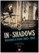 GMT Games in The Shadows