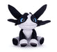 Dragon Nine Realms - Peluche (25 cm
