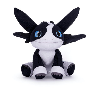Dragon Nine Realms - Peluche (25 cm