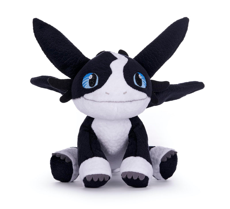Dragon Nine Realms - Peluche (25 cm