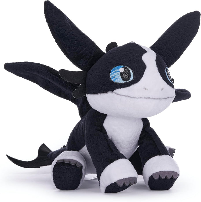 Dragon Nine Realms - Peluche (25 cm