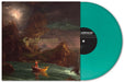 Coming Of Nightfall The (Turquoise Lp)