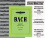 Suite H Bwv 1067 (Flöte