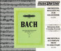 Brandenb. Konzert Nr.5 Bwv 1050