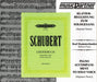 31 Lieder (Hoch