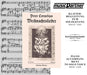Weihnachtslieder H+T