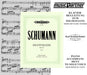 Dichterliebe Op.48