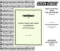Leichte Stücke und Lieder aus Rußland