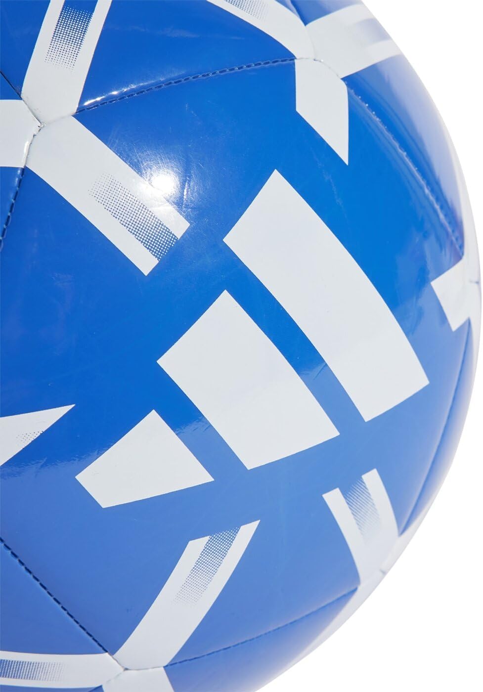 adidas STARLANCER CLUB BALL