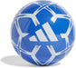 adidas STARLANCER CLUB BALL