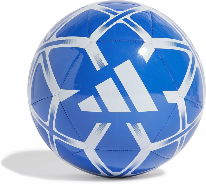 adidas STARLANCER CLUB BALL