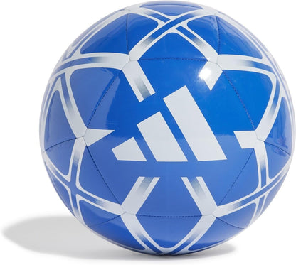 adidas STARLANCER CLUB BALL