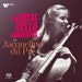 The Great Cello Concertos By Jacqueline Du Pré