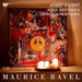 Maurice Ravel: 150 Celebration
