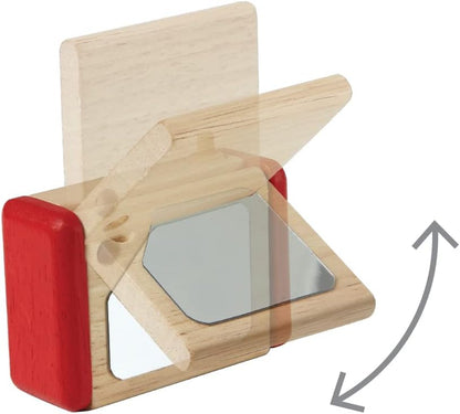 Plantoys - Vlogger Kit (Pt-3706)