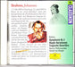 Sinfonia N. 2 / Variazioni ``Haydn`` / Ouverture Tragica
