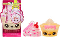 MGA Entertainment - Yummiland Num Noms Parfumroller Verrassing