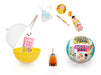MGA Entertainment - MGA\`s Miniverse Make it Mini Foods Cafe Series 4 Verzamelen