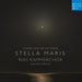 Stella Maris