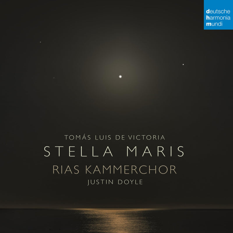 Stella Maris