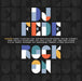 Rock On (Random Coloured Black Or White)