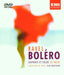 Bolero Daphnis Et Chloe La Valse
