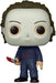 Funko Pop! Movies: Halloween - Michael Myers - Blutig - Vinyl-Sammelfigur - Geschenkidee - Offizielle Handelswaren - Spielzeug Für Kinder und Erwachsene - Movies Fans - Modellfigur Für Sammler
