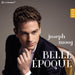 Joseph Moog: Belle Époque