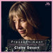 Claire Désert: Pressentiment