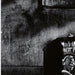 S.Y.P.H. (Album 4)