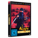 NINJA KOMMANDO UNCUT
