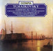Symphony No. 5 Op. 64 / Fantasy Overture - Francesca Da Rimini Op. 32
