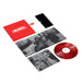 Dinastia (Vinile Deluxe
