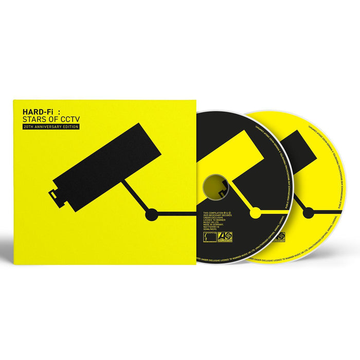 Stars of CCTV (20th Anniversary)