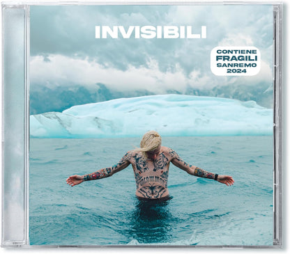 Invisibili