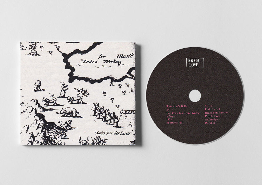 Which Direction Goes the Beam