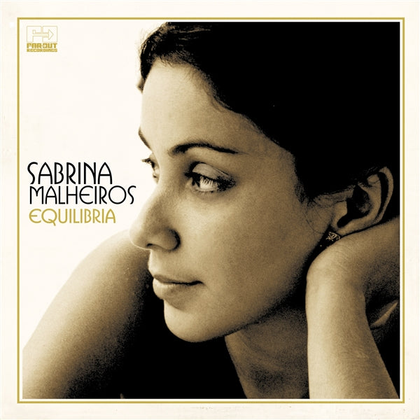 Equilibria (Gold)