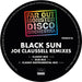 Black Sun