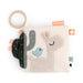 Done by Deer - Done by Deer Activiteitenboek Lalee Beige