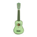 Classic World Houten Vintage Gitaar