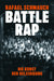 BATTLERAP - DIE KUNST DER BELEIDIGUNG