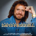The Very Best of David Frizzell