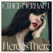 Here & There