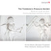 The Trombone's Pleasure Garden: Works By Jacob Van Eyck/...